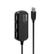 LINDY USB2.0 Active Ext. Pro Hub USB A Male / Factory Sealed
