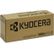 KYOCERA Spring Trans F