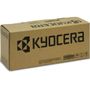 KYOCERA MK420 KM2550 Maintenance Kit