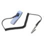 LINDY 40165 LINDY Anti-Static Wrist Strap with cord and  Factory Sealed