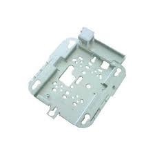 CISCO 1140 Series Ceiling (AIR-AP1140MNTGKIT=)