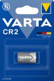 VARTA 1 Professional CR 2 (06206301401)