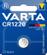 VARTA 1 electronic CR 1220 (06220101401)
