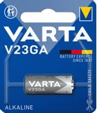 VARTA V 23 GA kamerabatteri - sølvoksid (04223 101 401)