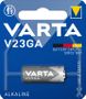VARTA batteri Knappcell V23 GA (4223101401)
