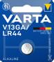 VARTA 1 electronic V 13 GA (04276101401)