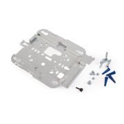 CISCO AP 1040/1140/1260/3500 Mounting Bracket