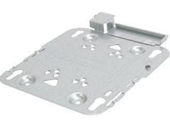CISCO 2800/9120 LOW PROFILE MOUNTING BRACKET