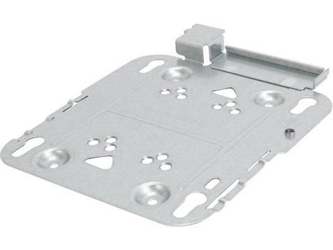 CISCO 1040/ 1140/ 1260/ 3500 LOW PROFILE MOUNTING BRACKET (DEFAULT)       IN WRLS (AIR-AP-BRACKET-1=)