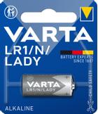 VARTA Universal LR01 / N (4001101401)