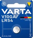 VARTA -V10Ga (04274101401)