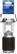 VARTA XS Camping Laterne LED Easy-Line