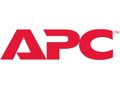 APC Extended Warranty (Renewal or High Volume) - Utökat serviceavtal (för 1 tillbehör) - 1 år - för P/N: GVX1250K1500HS,  PDPMIB1N-40,  PDPMIB2N-20,  PDPPDU-40,  PDPUPS1N-40,  PDPUPS2N-20 (WEXWAR1Y-AC-04)