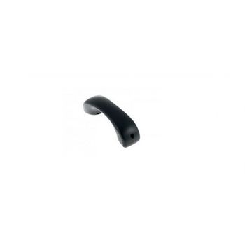 CISCO Spare Handset f SIP Phone 3905 Charcoal (CP-3905-HS=)