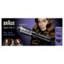 BRAUN Satin Hair 3 AS 330