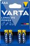 VARTA 1x4 04903121414 (04903 121 414)