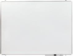 LEGAMASTER PREMIUM PLUS whiteboard 90x120cm