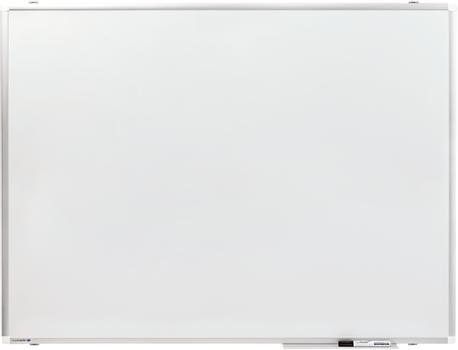 LEGAMASTER PREMIUM PLUS whiteboard 90x120cm (7-101054)