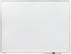 LEGAMASTER PREMIUM PLUS whiteboard 90x120cm