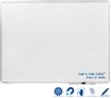 LEGAMASTER PREMIUM PLUS whiteboard 90x120cm (7-101054)