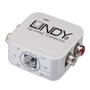 LINDY Phono Lip Sync Corrector