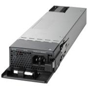 CISCO 1100W AC 80+platinum Config 1 Power Sup