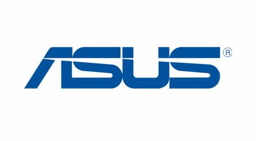 ASUS Speaker_Assy (04071-00911400)