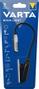 VARTA LED Book Light (16618101421)