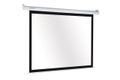 Legamaster ECONOMY electric projection screen 129x200cm (7-556913)