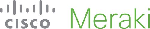 CISCO Meraki MX75 Advanced Security License and Support 5YR (LIC-MX75-SEC-5Y)