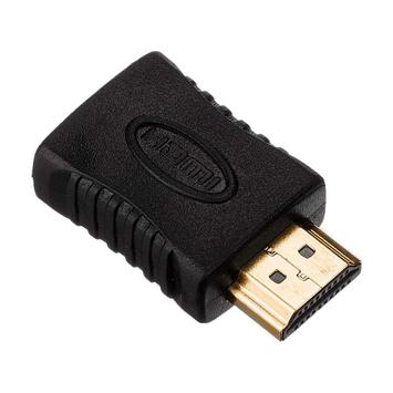 Lindy CEC Less - HDMI-adapter (41232)
