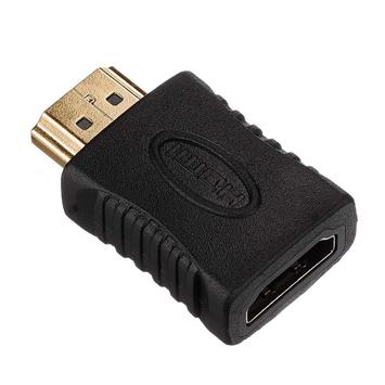 Lindy CEC Less - HDMI-adapter (41232)
