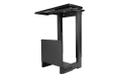 LINDY Under Desk CPU Holder