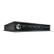 LINDY HUB 7-port USB3 Power Med strømforsyning