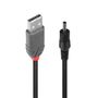 LINDY USB Kabel A-Power -  1,5 m USBA-Power Kabel