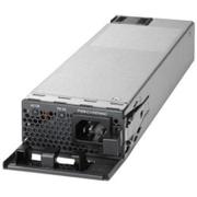 Cisco Config 1 - strømforsyning - "hot-plug" / redundant - 715 watt