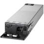 CISCO o Config 1 - Power supply - hot-plug / redundant (plug-in module) - 80 PLUS Platinum - AC 100-240 V - 715 Watt - for Catalyst 9300 (715 Watt), 9300 (Higher Scale) (715 Watt), 9300L (715 Watt)