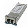 CISCO 10GBASE-SR XFP Module