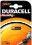 DURACELL Mn27 Single-Use Battery