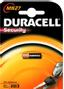 DURACELL Mn27 Single-Use Battery