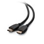 C2G 10ft 3m H Speed HDMI Cbl w Eth- 4K 60Hz (56784)