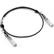 CISCO 10GBASE-CU SFP+ Cable 2 Meter Factory Sealed