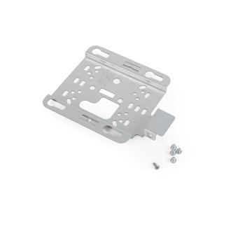 CISCO o - Network device mounting bracket - for Aironet 702i Controller-based,  702i Standalone,  702W (AIR-AP-BRACKET-7=)