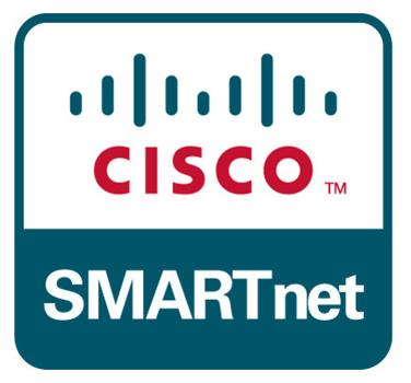 CISCO SMARTnet/ SNTC-8X5XNBD ISR 1100 8P Dual 8 (CON-SNT-PC116186)