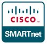 CISCO CON-3SNT-C920L48E 3Y   SVCS