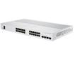 CISCO Network Switch Managed L2/L3 