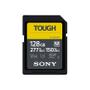SONY M-series Tough UHS-II 128GB