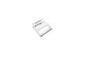 LENOVO Laptop Stand Aluminium