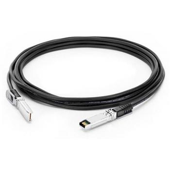 CISCO Copper Twinax cable (DAC) Passive, 2 meter, Cisco (SFP-H25G-CU2M)