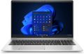 HP ProBook 650 G8 i5-1135G7 15.6inch FHD AG LED UWVA 8GB DDR4 256GB SSD UMA Webcam ax+BT 3C Batt FPS W10P 3YW (ML)